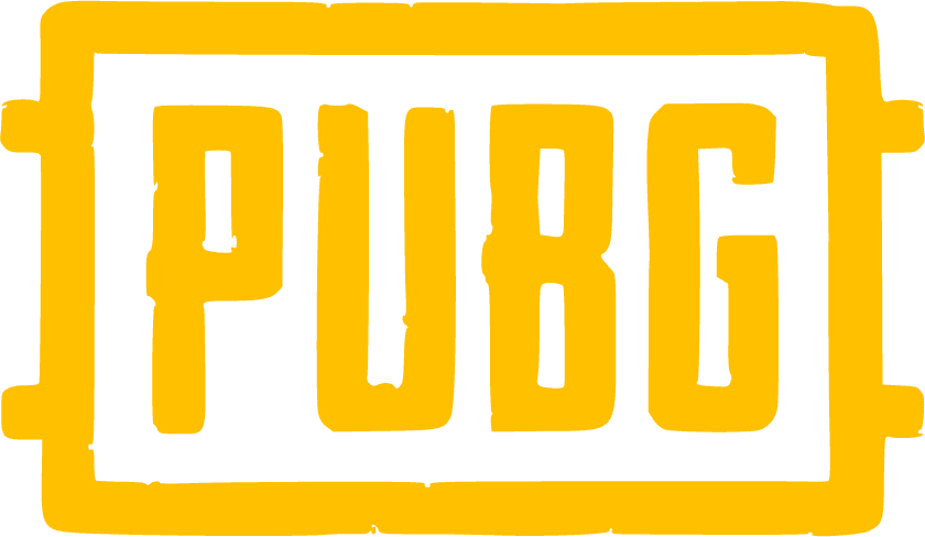 Pubg Steam An Toàn