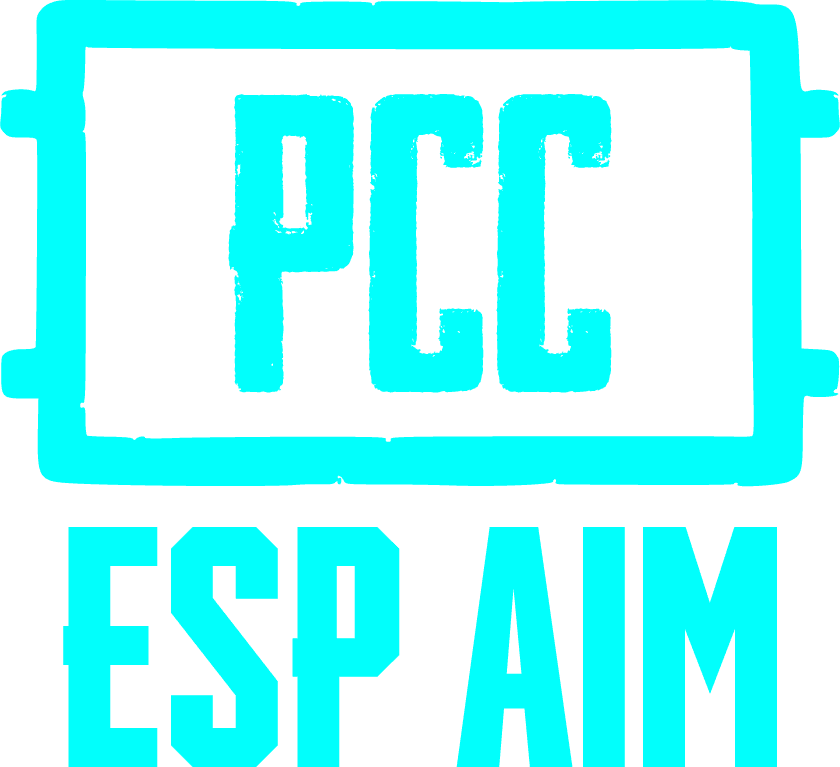 PCC Pubg Steam